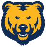University of Northern Colorado