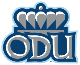 Old Dominion University