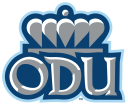 Old Dominion University