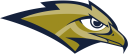 Oral Roberts University