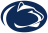 Nittany Lion Invitational