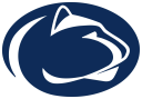 Pennsylvania State University