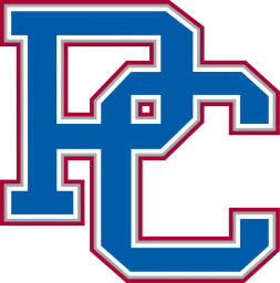 Presbyterian College