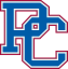 Presbyterian College