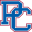 Presbyterian College