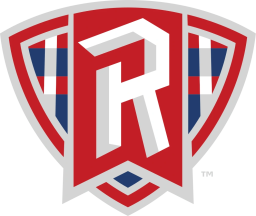 Radford University