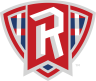 Radford
