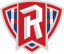 Radford