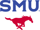 Southern Methodist University