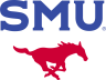 Southern Methodist University