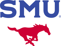 Southern Methodist University