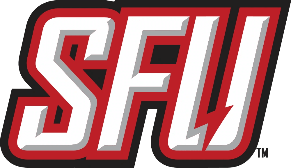 1667531831saint francis red flash logo