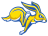 South Dakota State