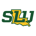 Southeastern Louisiana University