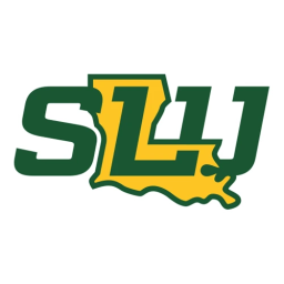 Southeastern Louisiana University