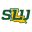 Southeastern Louisiana University