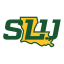 Southeastern Louisiana University