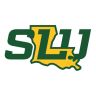 Southeastern Louisiana University