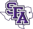 Stephen F. Austin State University