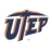 UTEP