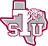 Texas Southern