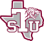 Texas Southern University