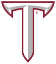 Troy University