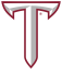 Troy University