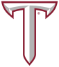 Troy University