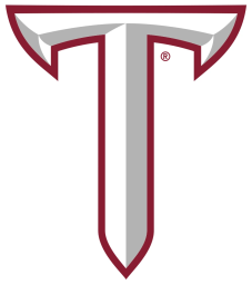 Troy University