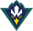 UNCW Seahawk Intercollegiate