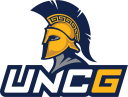 Univ. of North Carolina at Greensboro