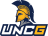 UNCG