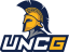 UNCG/Advance Golf Partners Collegiate