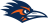 UTSA