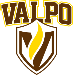 Valparaiso University