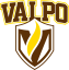 Valparaiso University