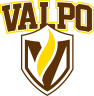 Valparaiso University