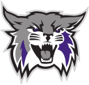 Weber State University