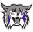 Weber State