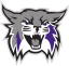 Weber State University