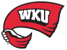 Western Kentucky University