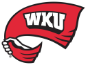 Western Kentucky University