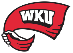 Western Kentucky University