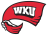 Western Kentucky