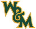 College of William & Mary