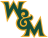 William & Mary