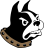 Wofford