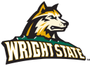 Wright State University