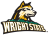 Wright State